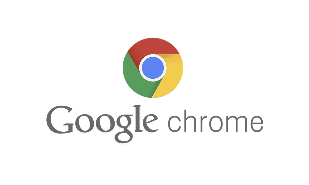 Google_chrome