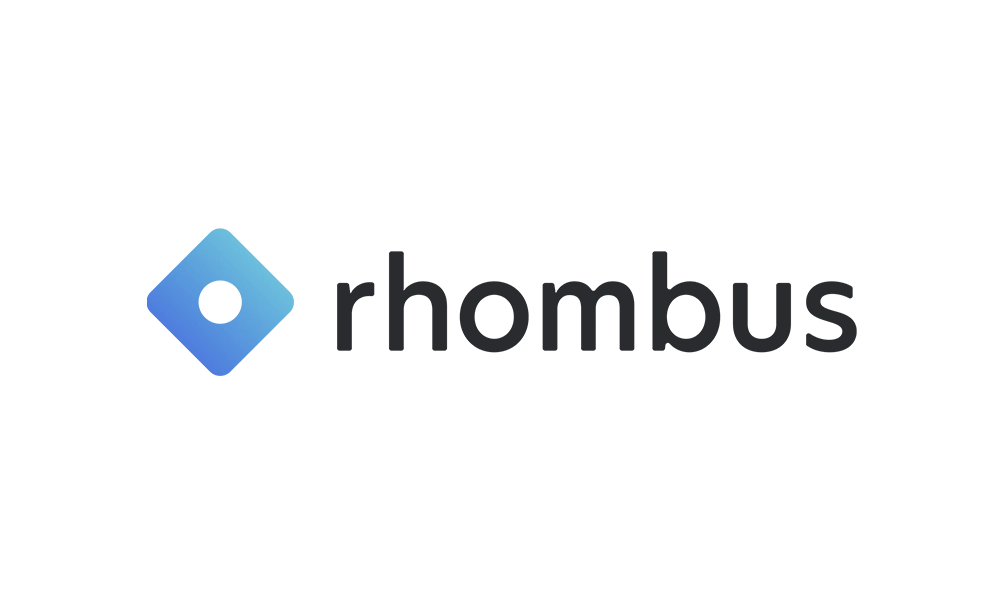 rhombus_logo