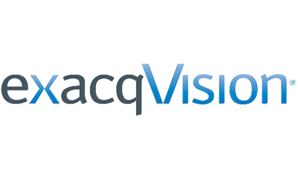 ExacqVision-Logo copy
