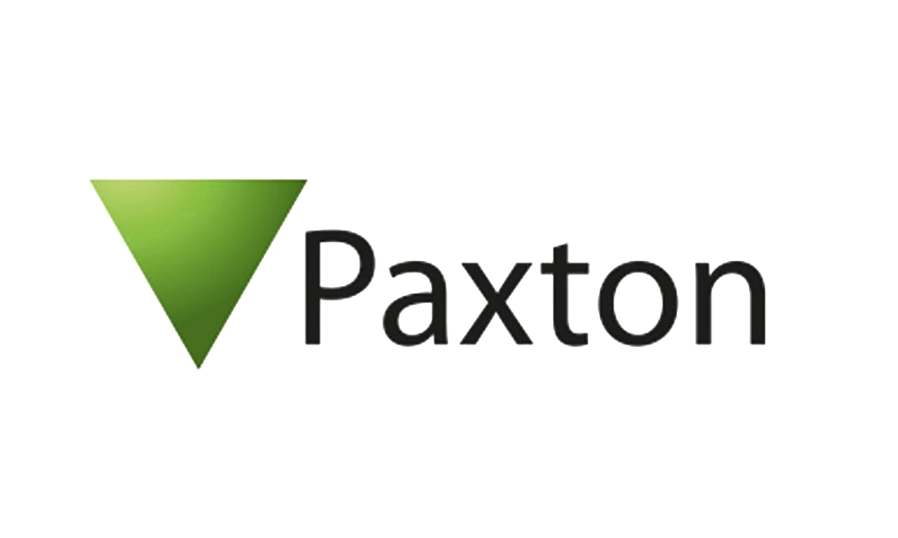 paxton-logo copy