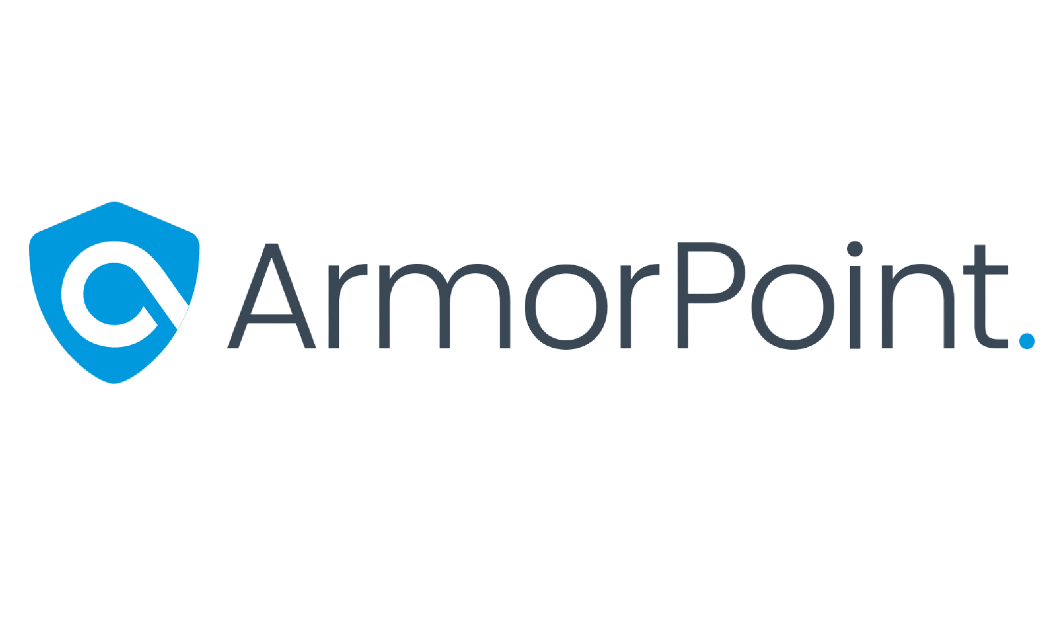 armorpoint logo