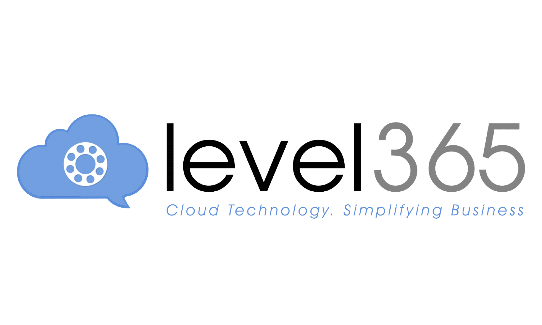 level365