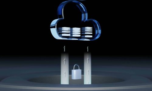 Cloud-Based Physical Security (1)